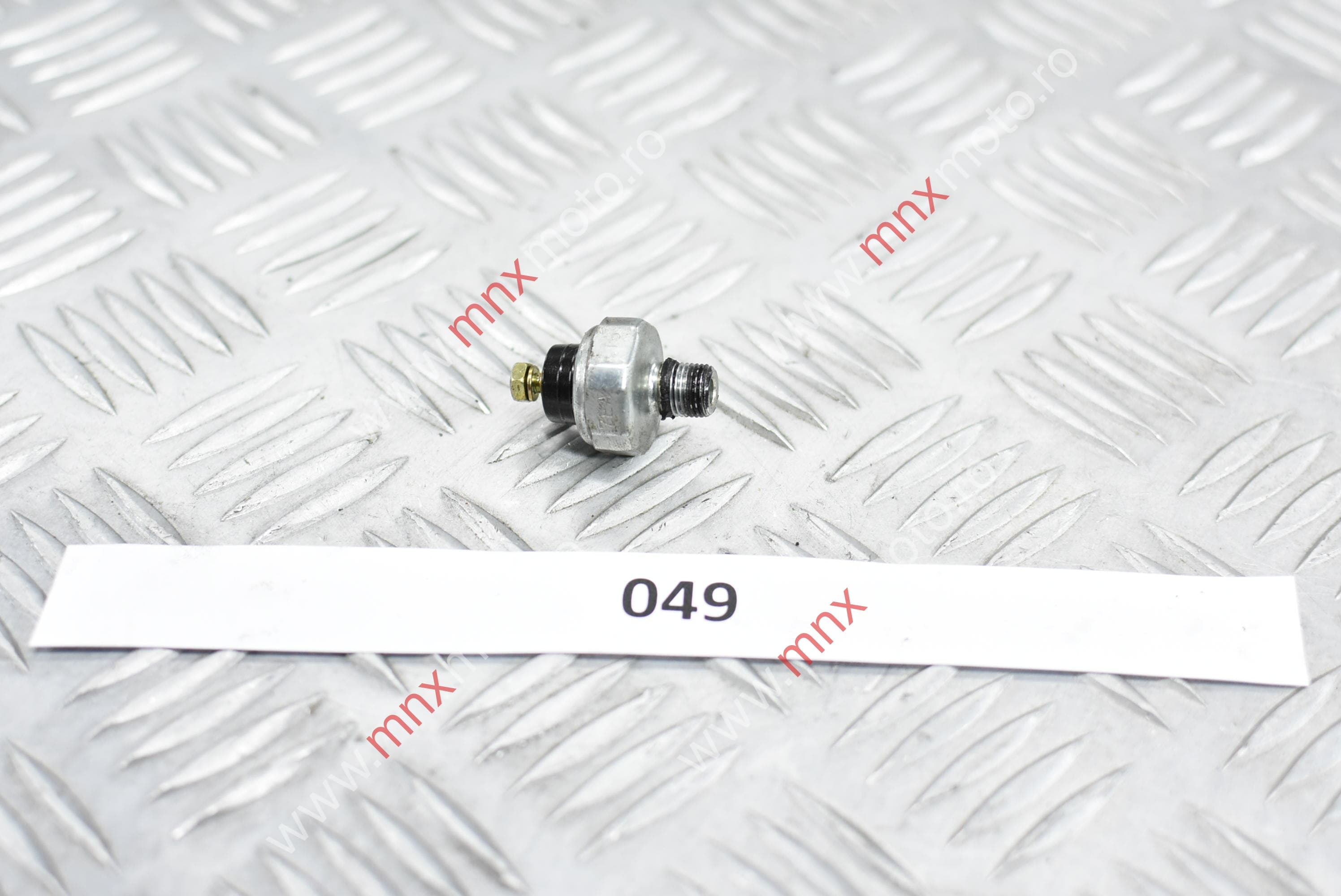 Senzor presiune ulei Honda Hornet CB600 pc36 (2003-2006)