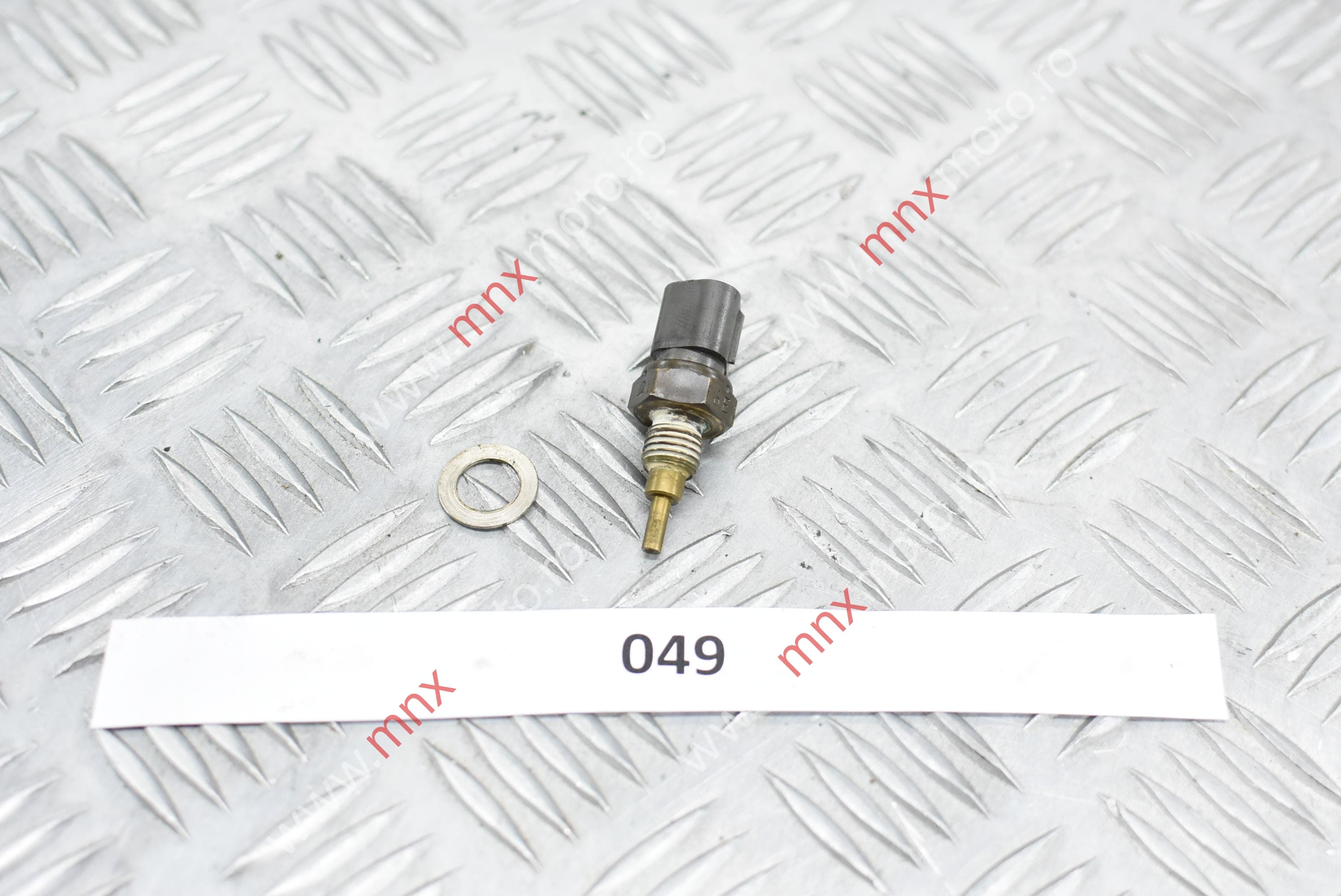 Senzor temperatura antigel Honda Hornet CB600 pc36 (2003-2006)