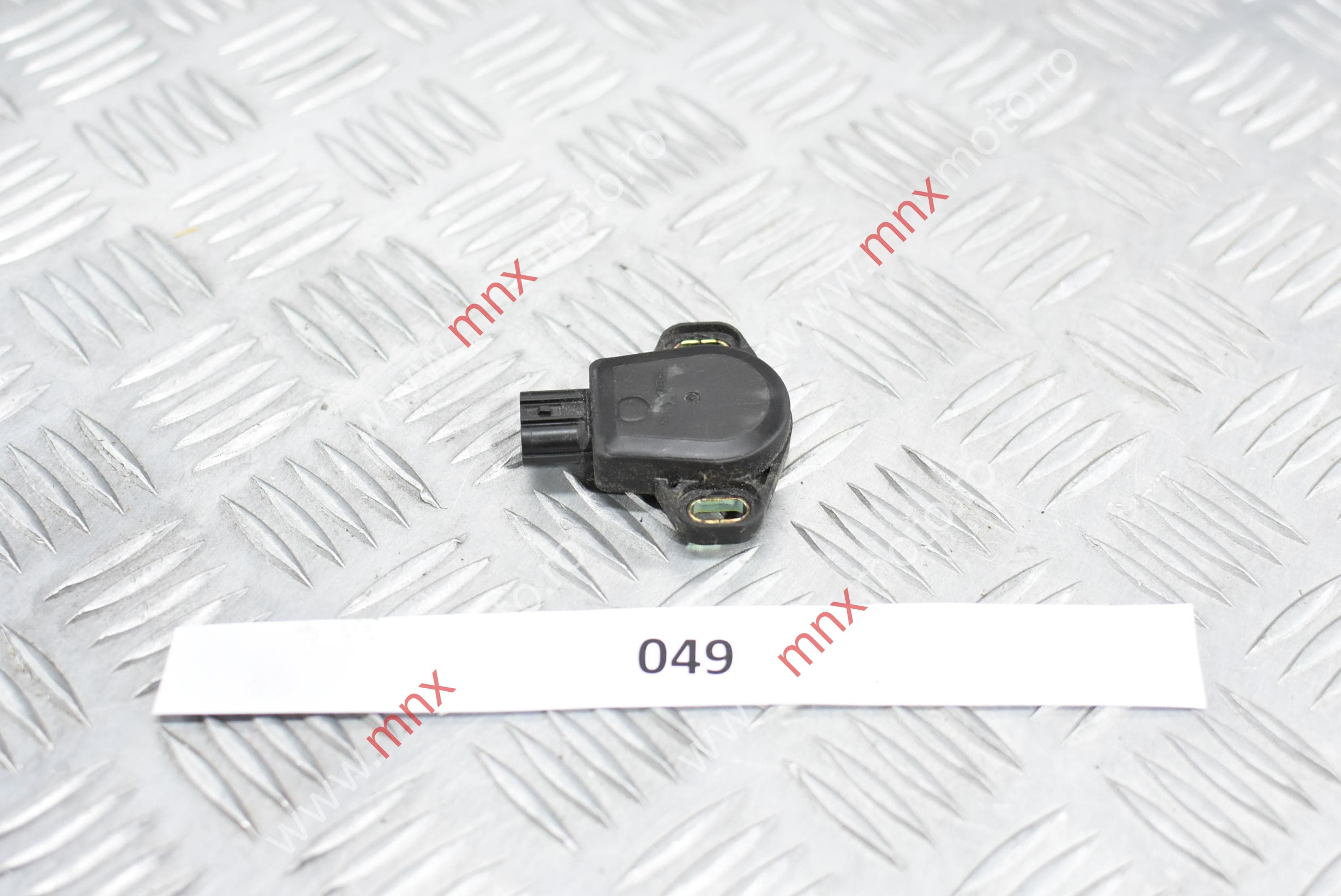 Senzor TPS Honda Hornet CB600 pc36 ( 2003-2006 )
