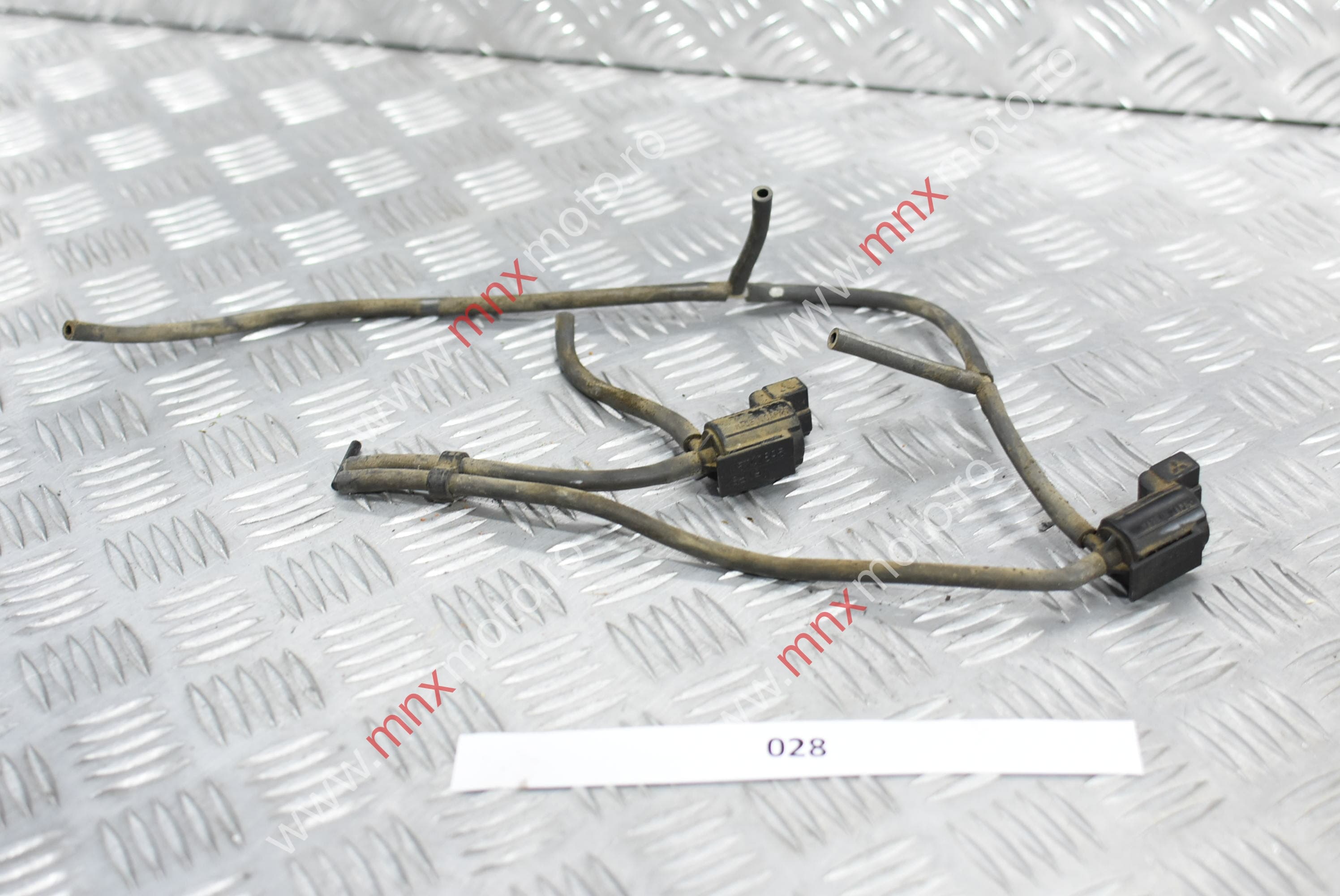 Senzor vacuum Suzuki GSX-R 600 SRAD (1997-2000)
