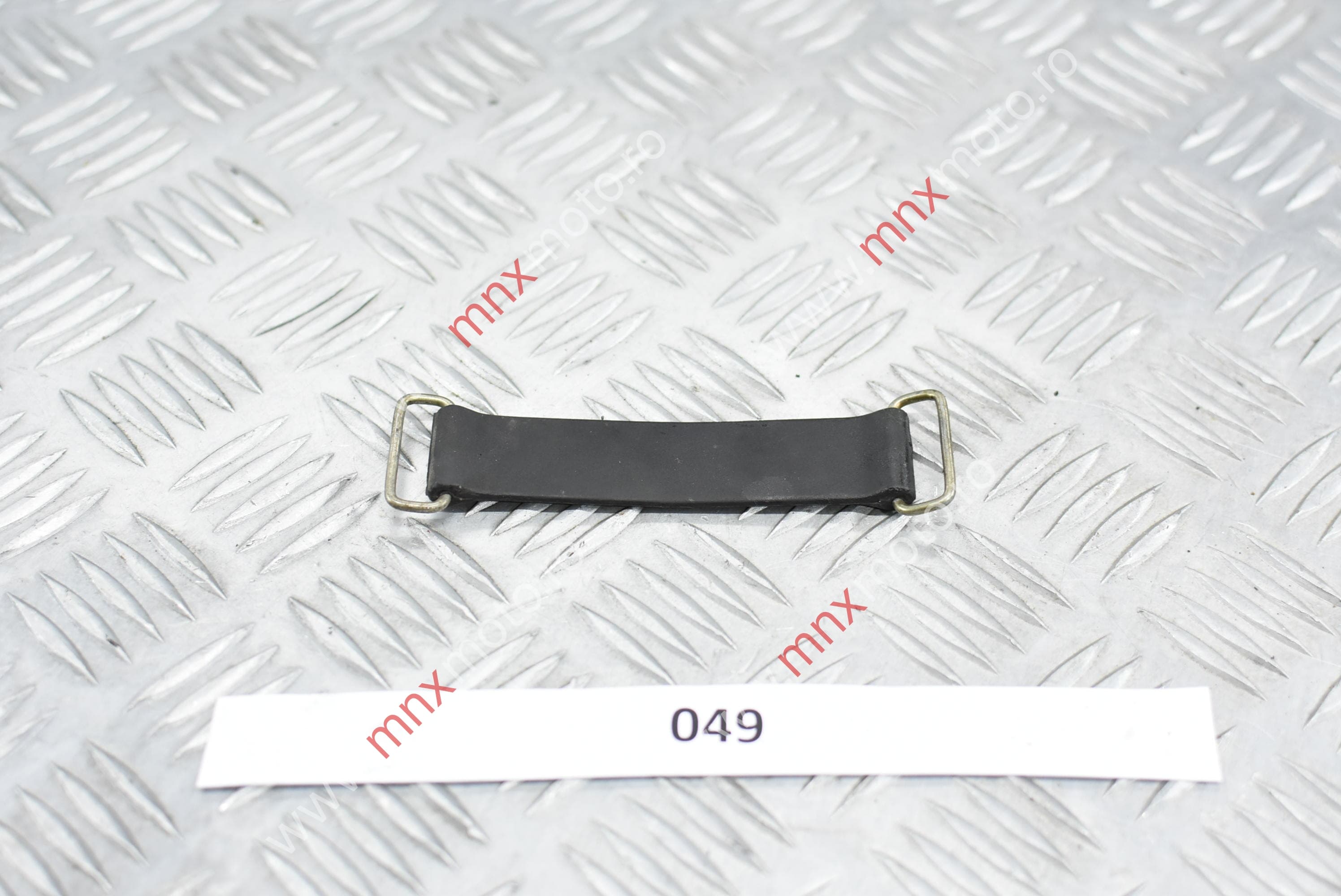 Siguranta prindere baterie Honda Hornet CB600 pc36 (2003-2006)