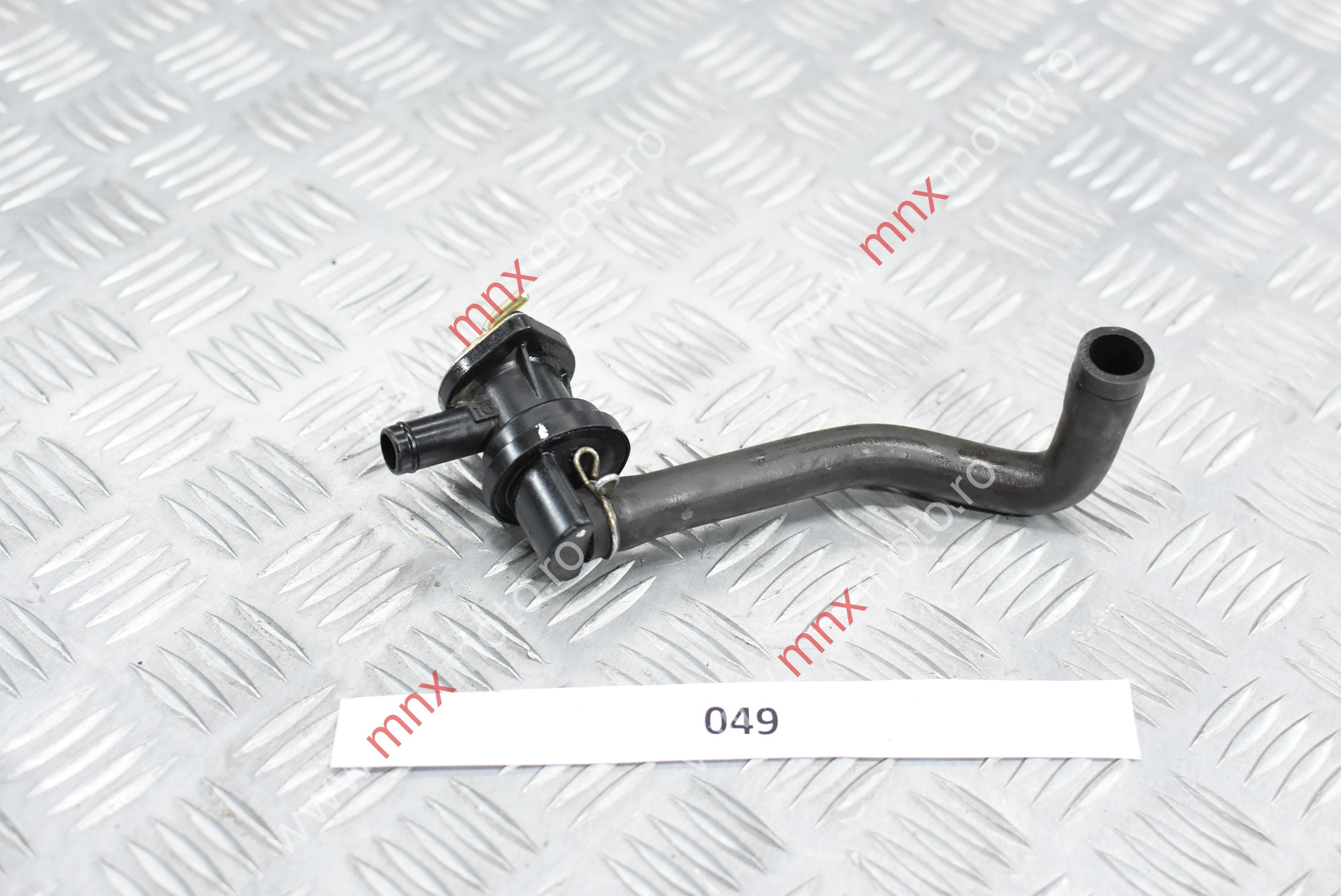 Supapa aer Honda Hornet CB600 pc36 (2003-2006)