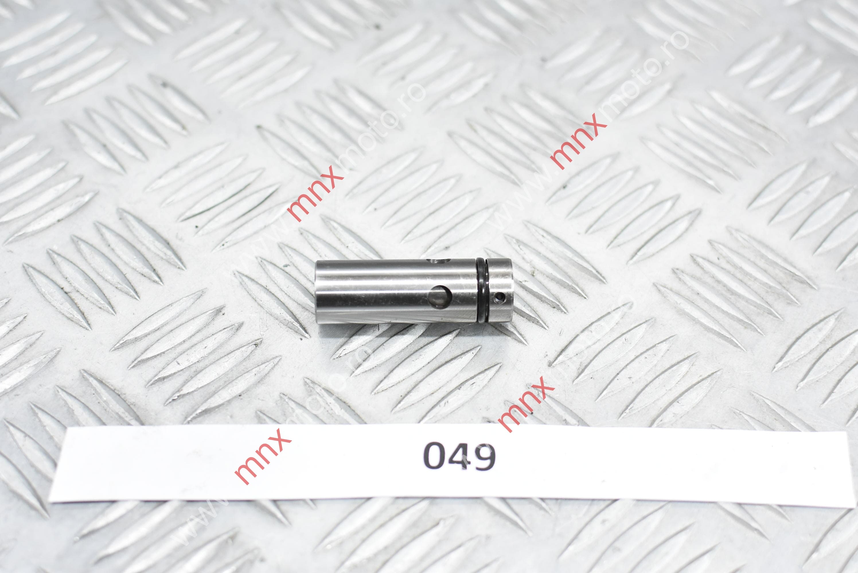 Supapa presiune ulei Honda Hornet CB600 pc36 (2003-2006)