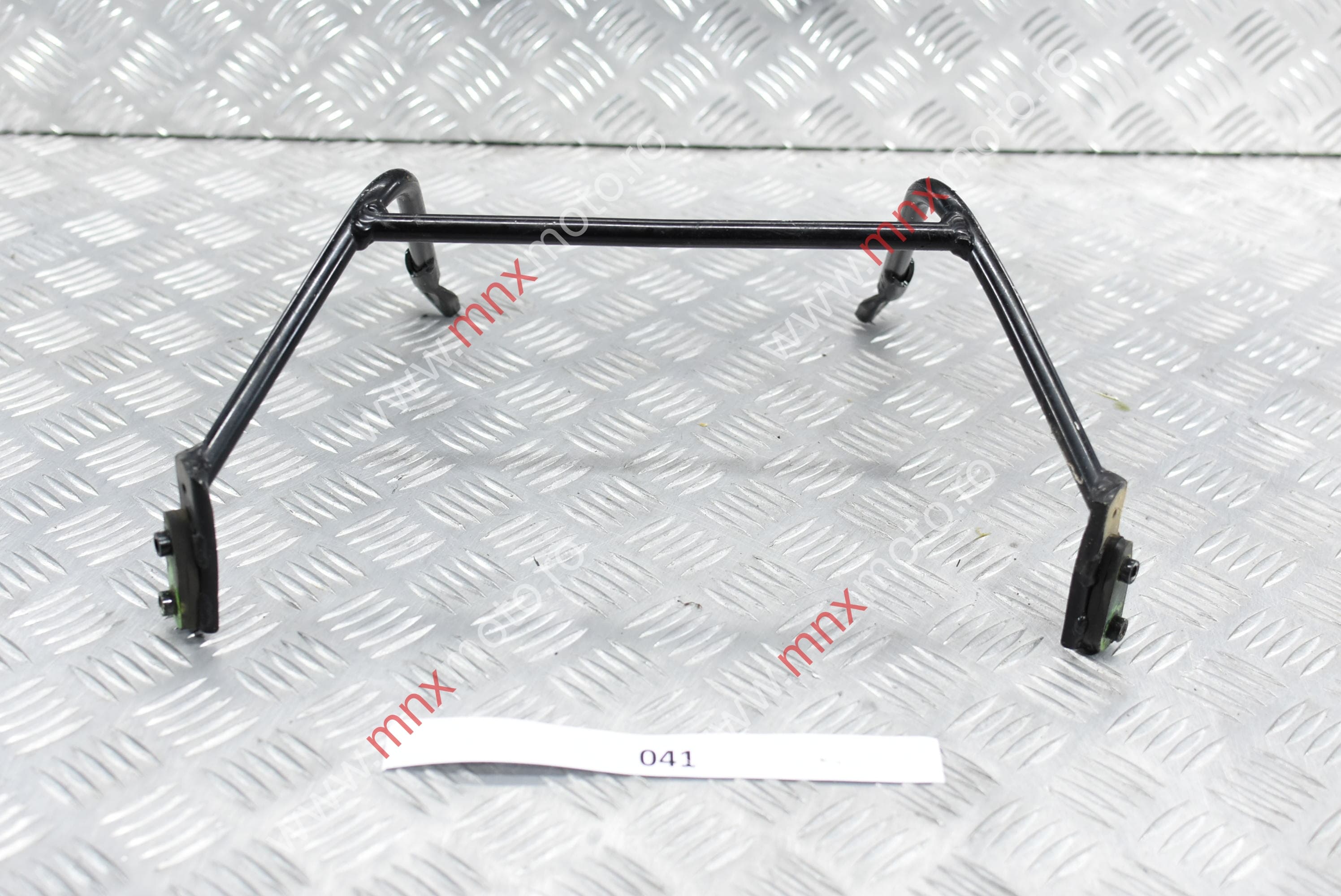 Suport carena frontala Kawasaki Ninja 600 Zx6R (1995-1997)