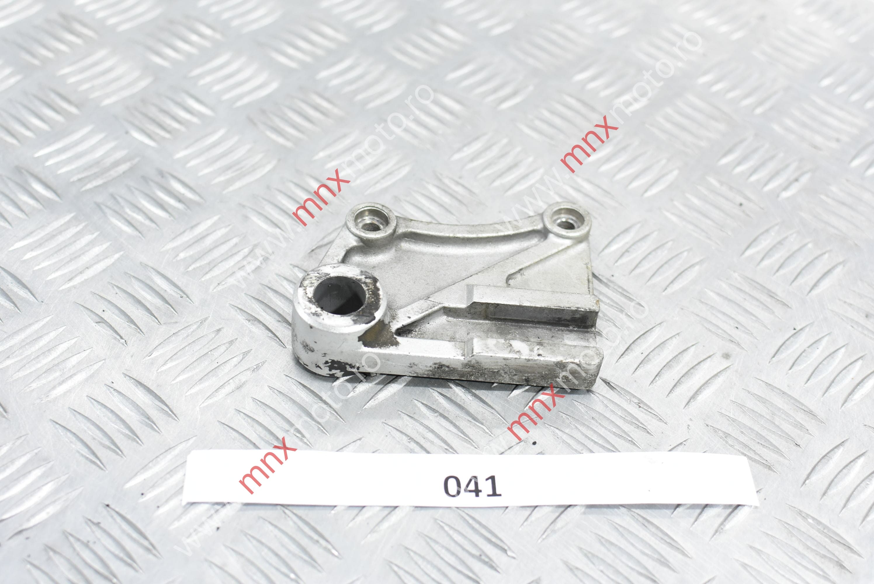 Suport etrier spate Kawasaki Ninja 600 Zx6R (1995-1997)