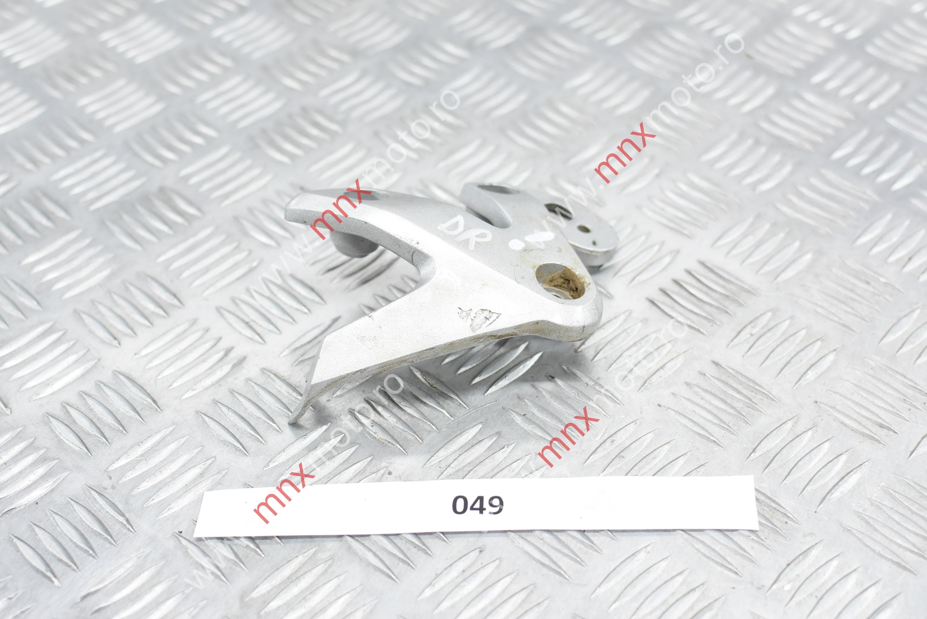 Suport far dreapta Honda Hornet CB600 pc36 (2003-2004)