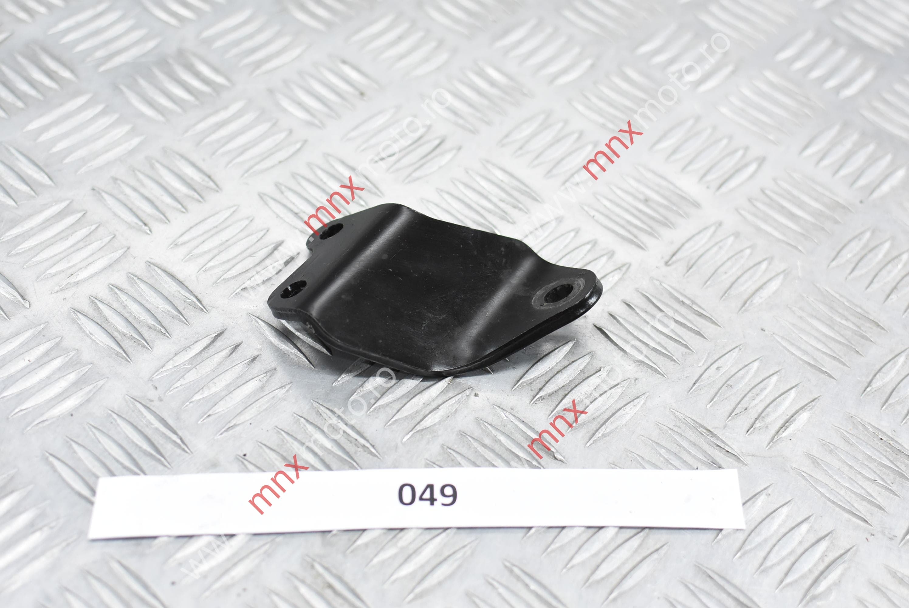 Suport motor dreapta Honda Hornet CB600 pc36 (2003-2006)