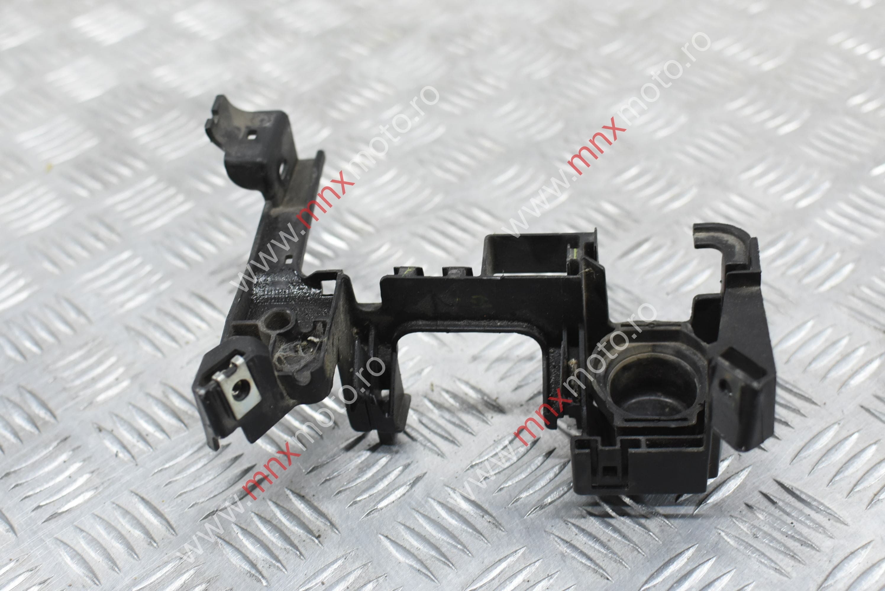 Suport panou sigurante KTM Duke 125 (2017-2023) *037