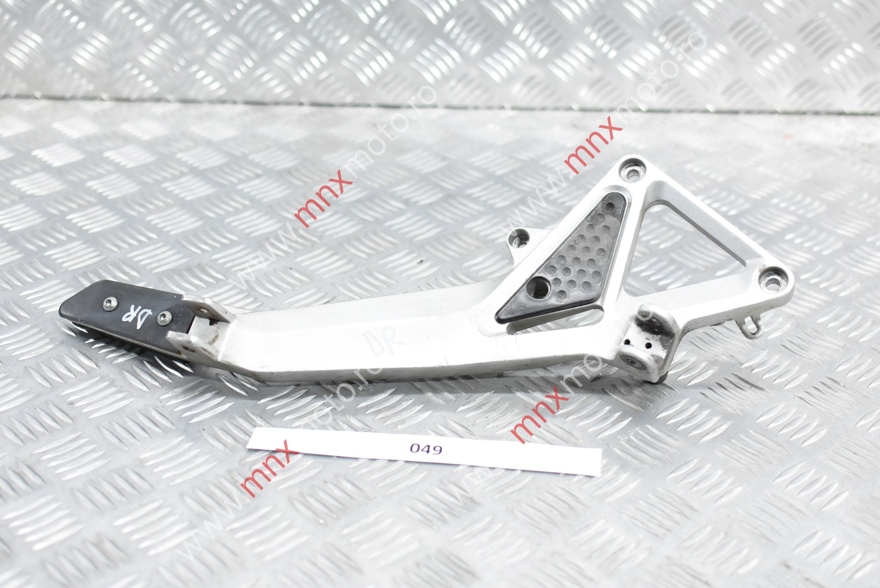 Suport scarite dreapta Honda Hornet CB600 pc36 ( 2003-2006 )