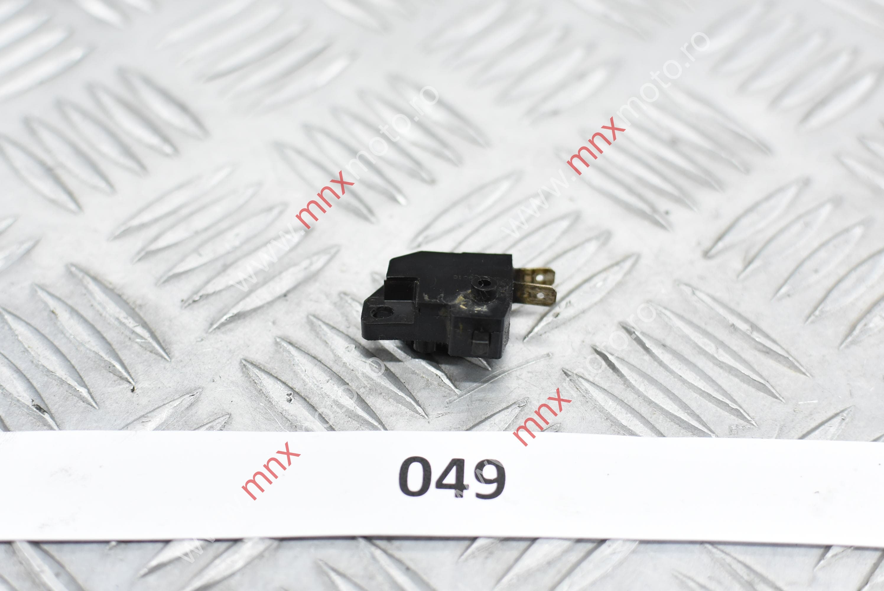 Swich frana fata Honda Hornet CB600 pc36 (2003-2006)