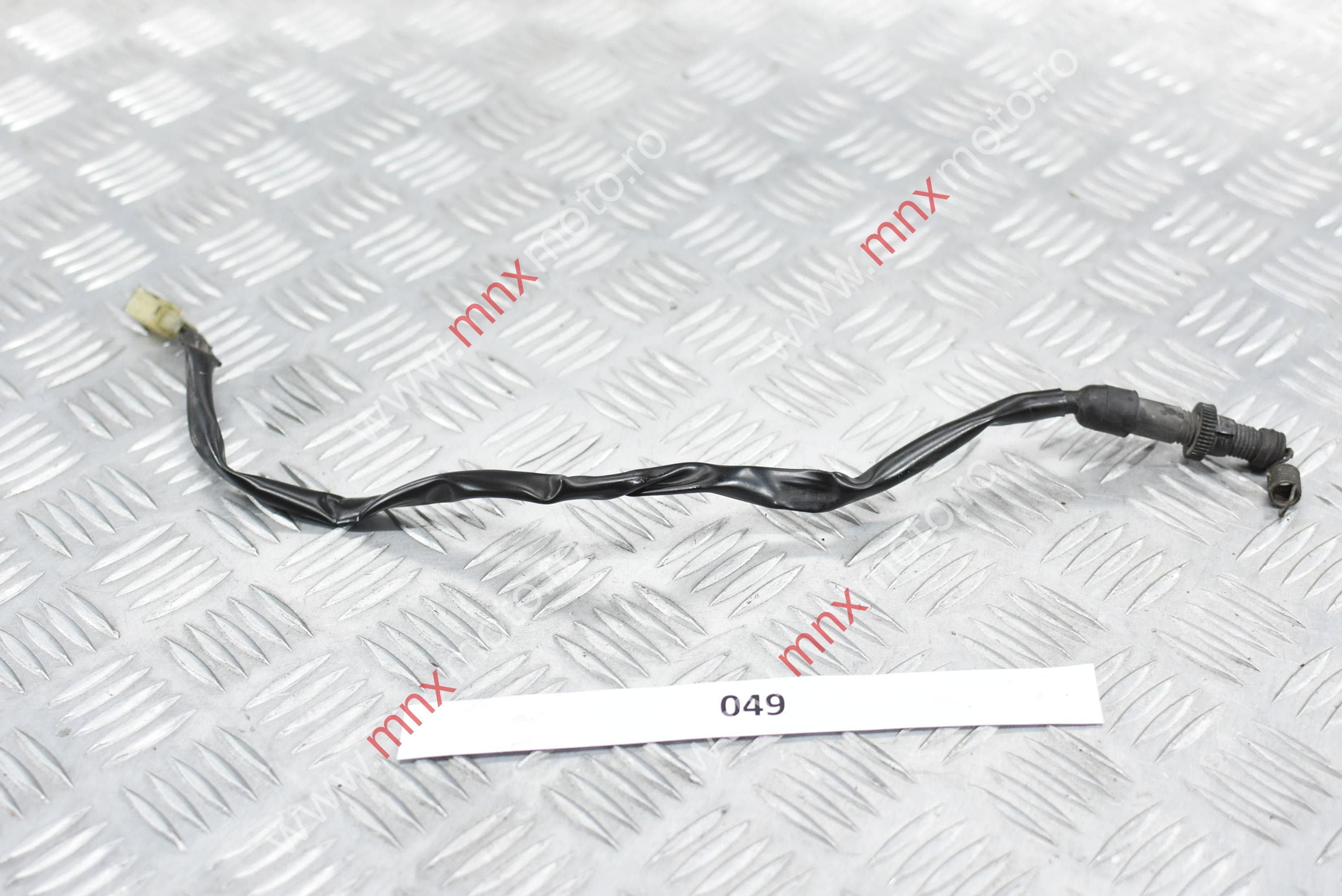 Swich frana spate / Senzor frana spate Honda Hornet CB600 pc36 (2003-2006)