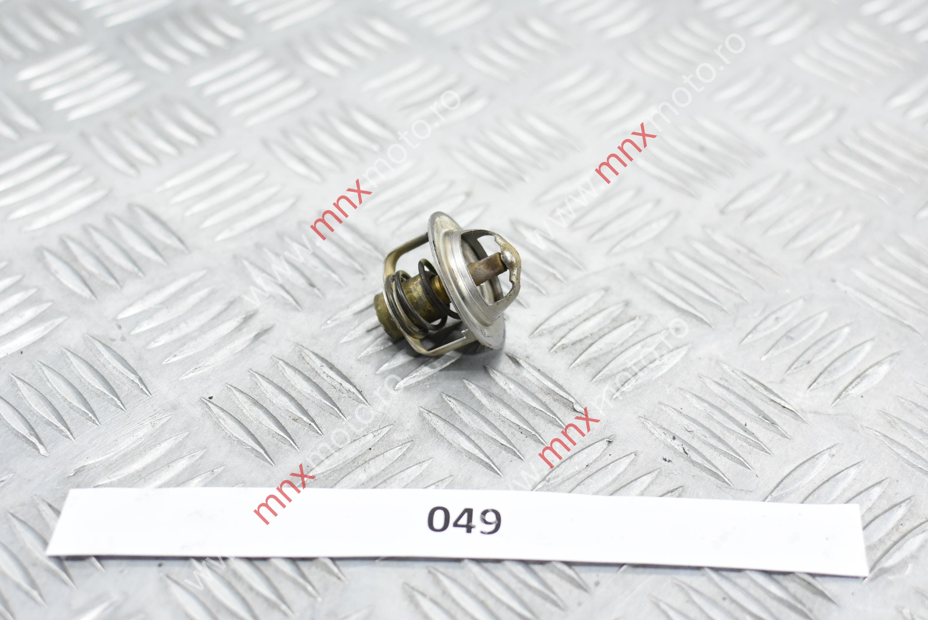 Termostat Honda Hornet CB600 pc36 (2003-2006)
