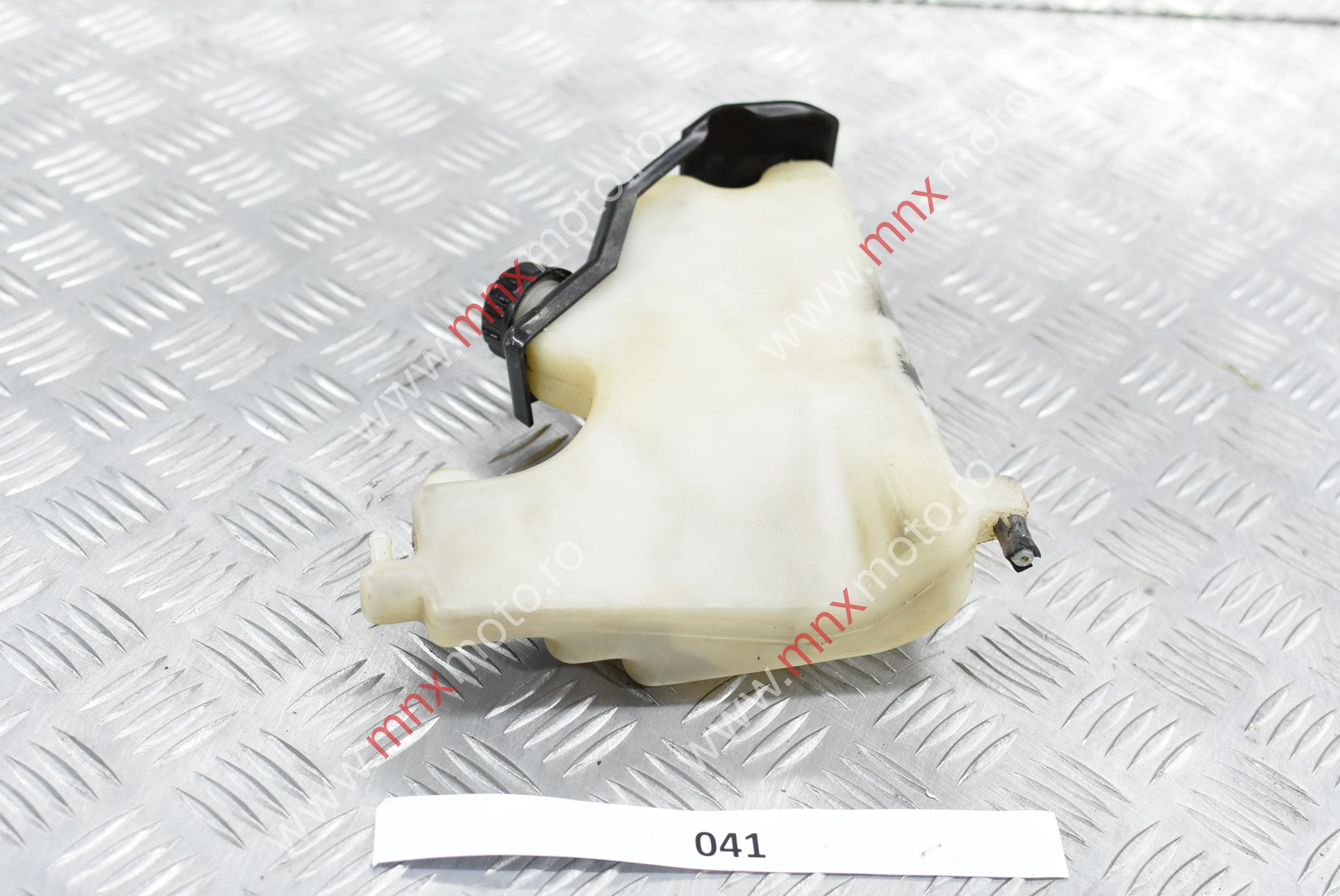 Vas antigel / Rezervor antigel Kawasaki Ninja 600 Zx6R (1995-1997)