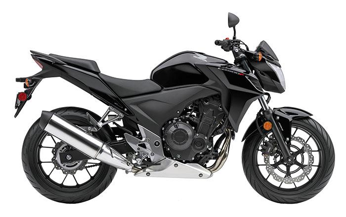 mnxmoto.ro – Piese si accesorii moto