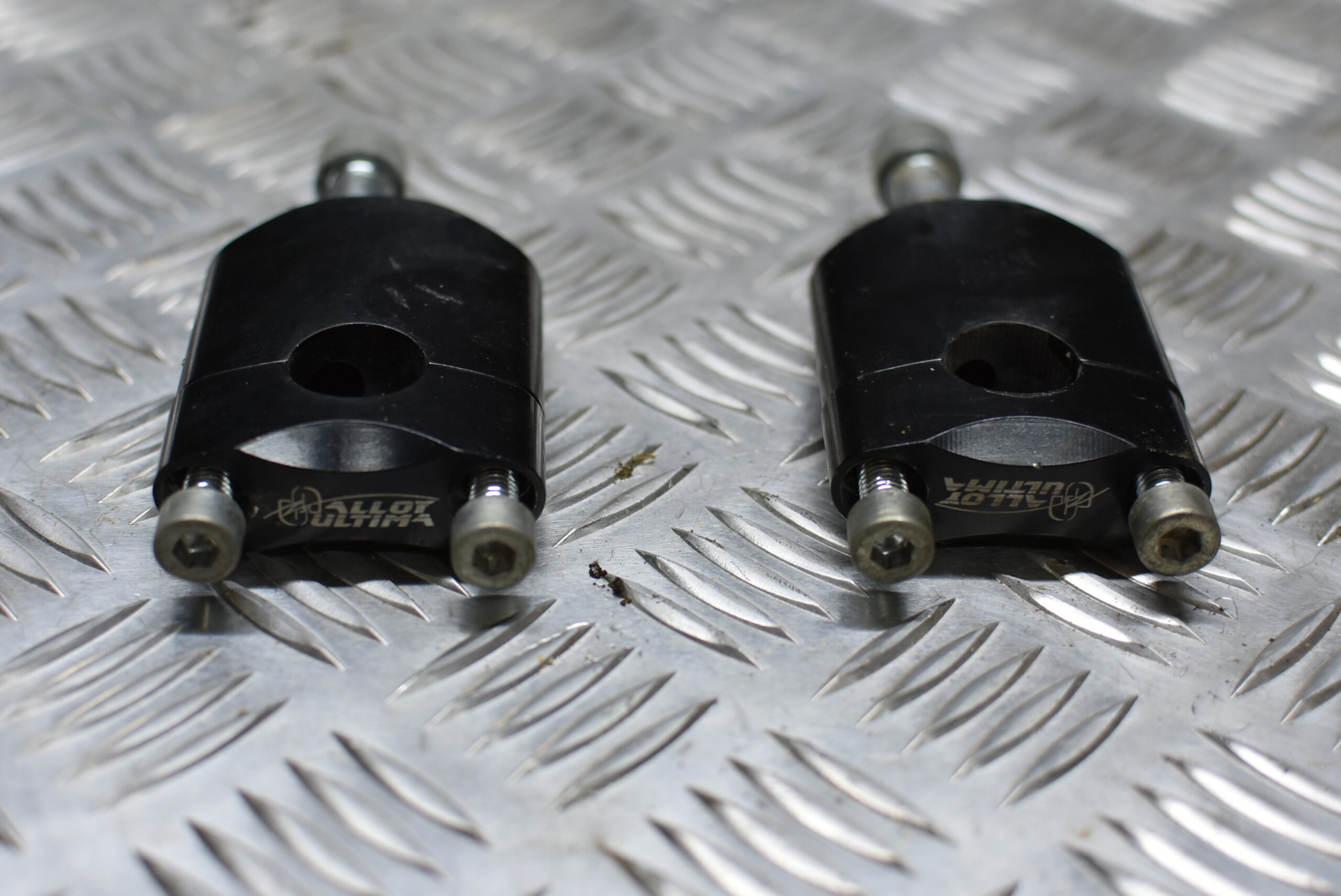 Mrn♡ Magazinul #1 produse vape, ulei CBD, jeleuri | zenstar.ro