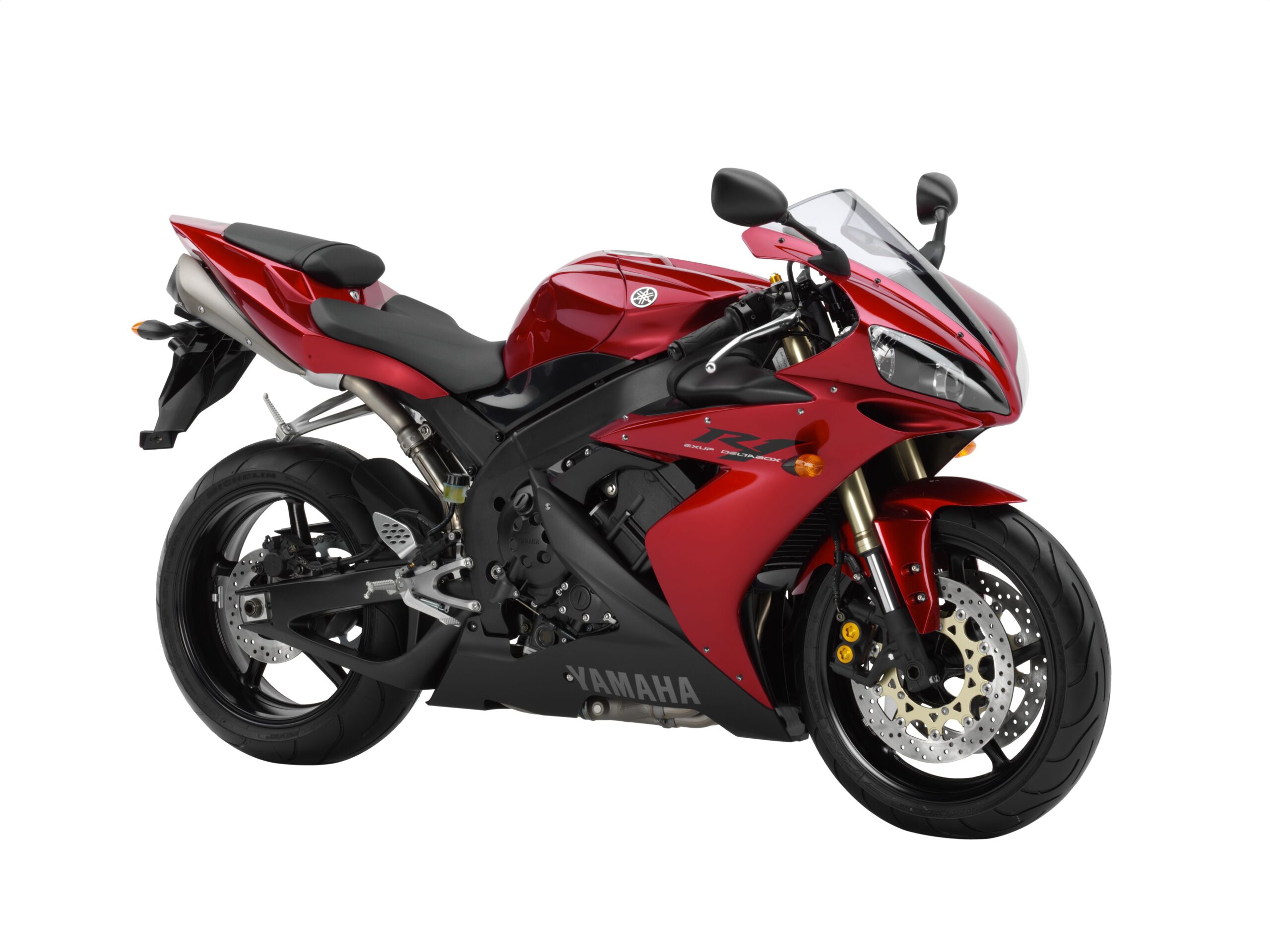 3０％OFFBLOW SHOT シーバスロッドGSX-86 SMITH LTD. Bonhams Cars : 1990 Suzuki GSX-R750L 'Slingshot' Frame no